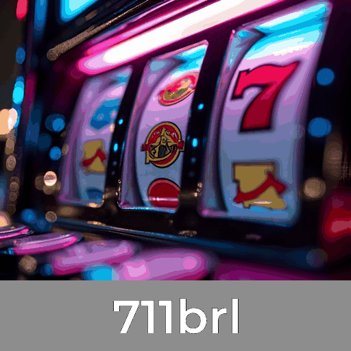 Aproveite os Bônus e Promoções Exclusivas do 711brl