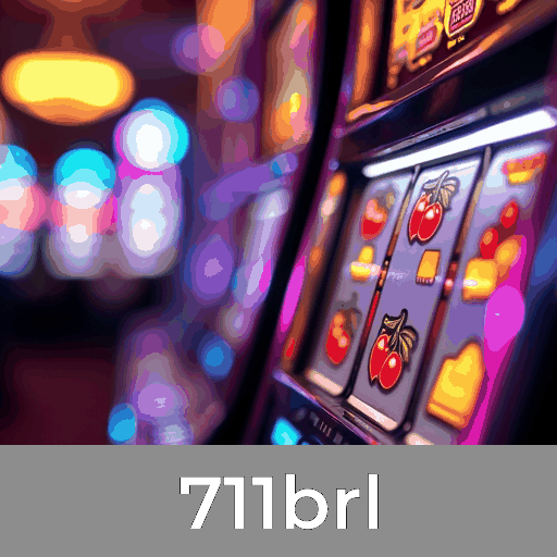 Descubra o Crash no 711brl: Estratégias e Ganhos Incríveis