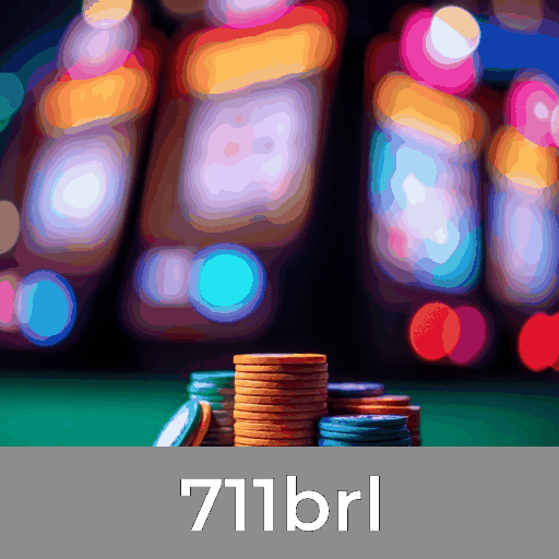 711brl: Experimente o Jogo de Crash com Recompensas Altas e Instantâneas
