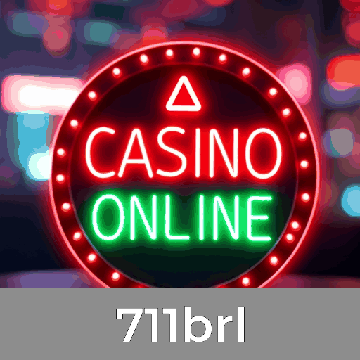 711brl: Excelência e Segurança em Apostas Online