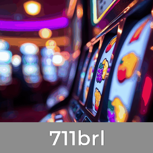 711brl: Aproveite Ofertas Promocionais Incríveis e Ganhe Mais