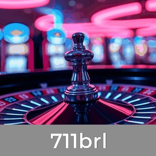 711brl: Aproveite Ofertas Promocionais Incríveis e Ganhe Mais