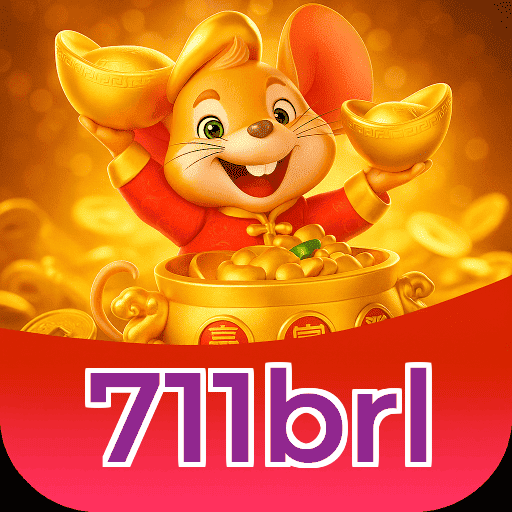 711brl